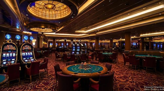 Hoiana Resort ویب سائٹ پر کریش گیمز - فوری گیمز دستیاب ہیں۔