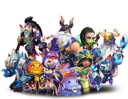 Hoiana Resort پاکستان ریئل منی گیمز